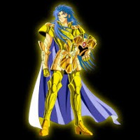 /album/ola-k-ase/saga-de-geminis-jpg/